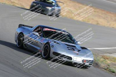 media/Nov-18-2023-Extreme Speed (Sat) [[10c227f63a]]/1-Red/turn 9/